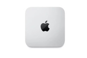 2023款Mac mini M2可以连接多少台显示器