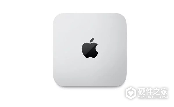 2023款Mac mini M2可以连接多少台显示器
