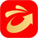 金斗云智投App