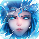 冰雪王座oppo版