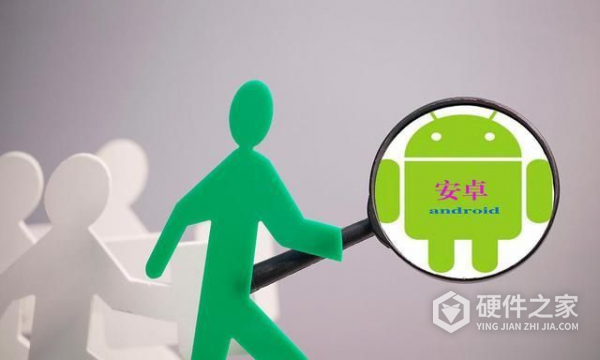 鸿蒙安装未知应用权限怎么解除