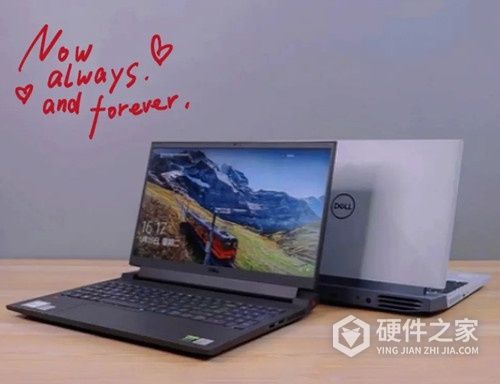 戴尔游匣g15多少寸屏幕