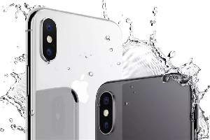 iPhone 小技巧：微信支持提取图片中的文字