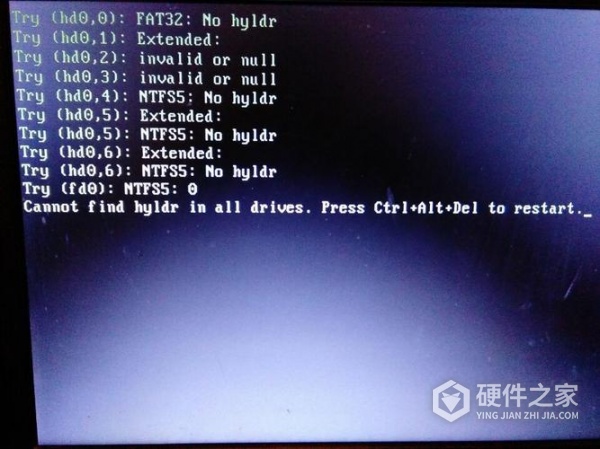 系统文件损坏怎么办