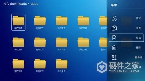 恢复文件管理删除的照片有哪些方法