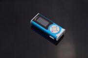 mp3音频导入后不能播放怎么办