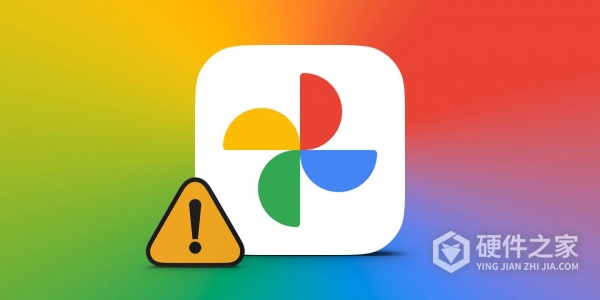 iOS16.3.1不兼容Google Photos应用BUG如何解决