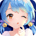 人气动漫大乱斗果盘版