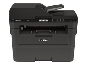 兄弟Brother MFC-L2732DW打印机驱动 For Win XP/7/8/10