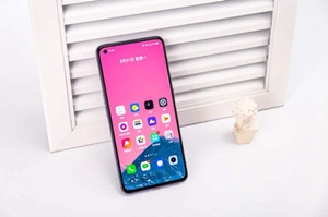 realmeX7和realmeX7pro有什么区别