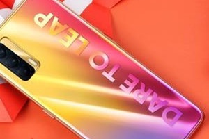 realmev15怎么隐藏虚拟导航键