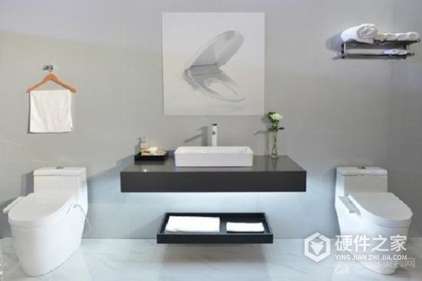 小米智能马桶盖怎么样