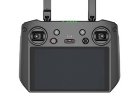 djircpro遥控器用户手册