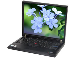 thinkpadr60e说明书