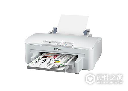 爱普生wf-3011驱动  for Win XP/7/8/10