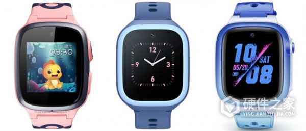 米兔儿童电话手表4c支付宝怎么使用