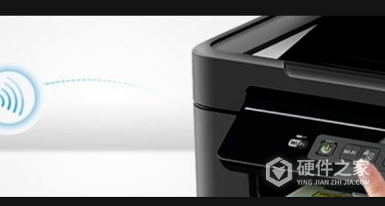 爱普生l3168怎么连无线