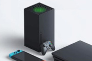 小米路由器ax3000有几个网络