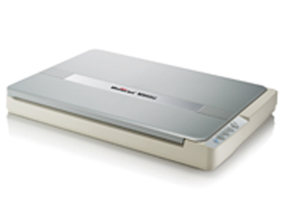 紫光Thunis Uniscan M960U for win7/8/10 64/32bit