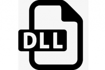 解决计算机丢失ogg.dll问题方法一览