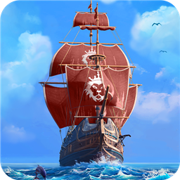 梦想大航海双人版