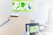 epson iprojection电脑版