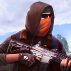 火线出击试玩版