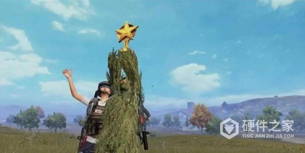 绝地求生蓝屏补丁安装方式有哪些