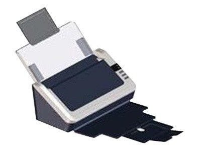 虹光Avision AGW196扫描仪驱动 For Win10/Win7/XP