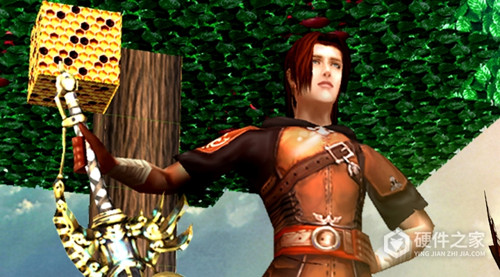 被尘封的故事最新版