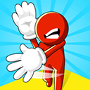 slap and run