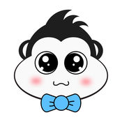 叔叔不约匿名聊天版