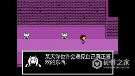 传说之下九游版