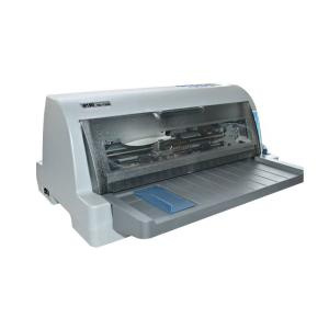 中盈ZY-1100NW激光打印机驱动 for Win XP/7/8/10