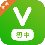 维词初中教师版