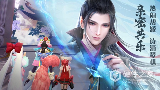 绝世战魂：前传