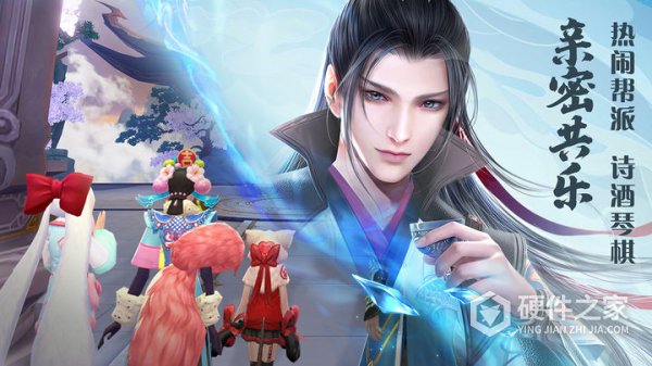 绝世战魂：前传
