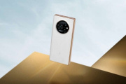 Tecno Phantom V Fold 折叠屏手机什么时候上市