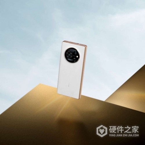 Tecno Phantom V Fold 折叠屏手机什么时候上市