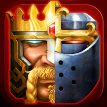 列王的纷争九游版