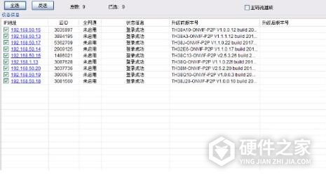 IPC BatchTool
