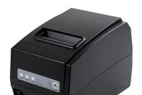 芯烨XP-T200H 驱动 For Win XP/7/8/10