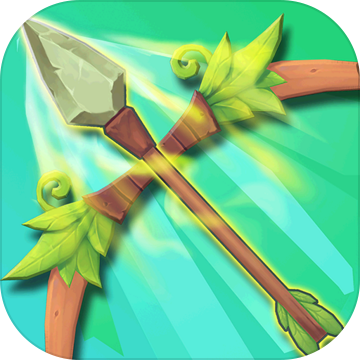 勇者养成记九游版