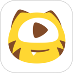 虎牙直播中文版