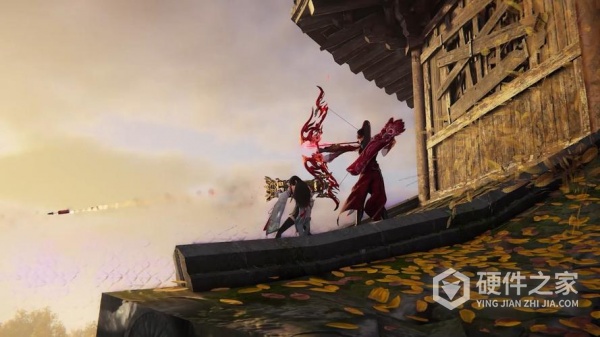 3060玩永劫无间蓝屏怎么解决