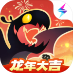 飞吧龙骑士内测版