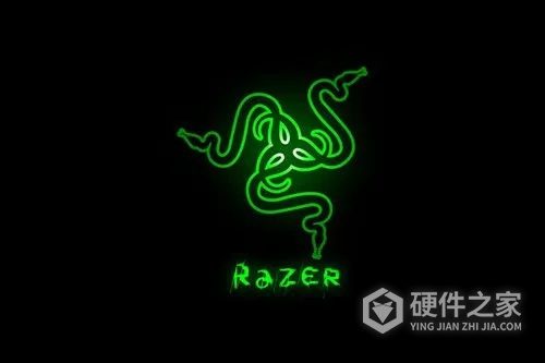 雷蛇Synapse2.0工具软件