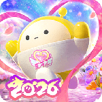 蛋仔派对公测版