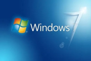 处理win7关机提示ffmpeg.dll丢失应该怎么做