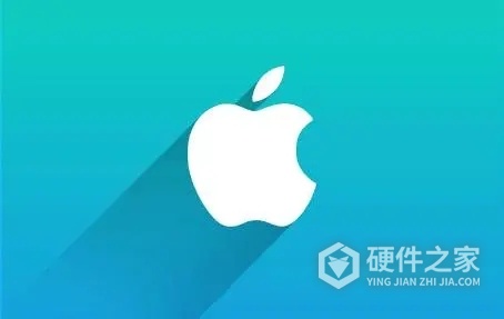 iOS卡片日记备份怎么设置